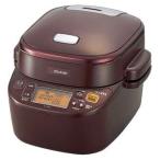象印 電気圧力鍋 5.5L