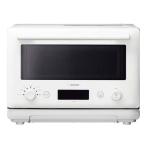 象印 ZOJIRUSHI オーブンレンジ EVERINO(エブリノ) 23L ホワイト ES-JA23-WA〈ESJA23-WA〉