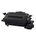 Zojirushi ZOJIRUSHI мульти- жаровня уголь EF-WA30-HZ(EFWA30-HZ)