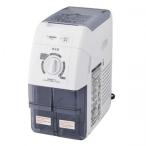 象印 ZOJIRUSHI 精米機 圧力式 つきたて風味 1升 BR-WB10-WA