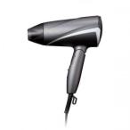  Tescom TESCOM защита ион фен серый TD360A-H(TD360A-H)