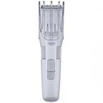  Tescom TESCOM волосы - резчик светло-серый TT390A-H(TT390A-H)