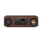 JVC Kenwood Victor дерево кукуруза серии в одном корпусе все в одном система в высоком разрешени источник звука воспроизведение Bluetooth соответствует EX-D6(EXD6)