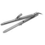  Vidal Sassoon Vidal Sassoon отрицательный ион 2WAY утюг VSI2550KJ черный (VSI2550KJ)