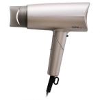 コイズミ KOIZUMI マイナスイオンヘアドライヤー ピンク KHD-9240-P〈KHD9240P〉