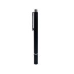  высокий диск HIDISC стилус планшет . мобильный терминал. функционирование . удобный стилус HDDPENBK