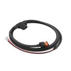 DJI Power 車内バッテリー充電ケーブル DY0046