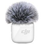 DJI Mic Mini(1TX) アークティックホワイト DM3002