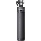  Insta солнечный ro медведь ruInsta360 Mini видно нет собственный .. палка + штатив CINSAAVB