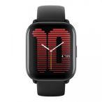 Amazfitamaz Fit смарт-часы Amazfit Active midnight черный sp170066-C178(SP170066C178)