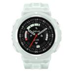 Amazfitamaz Fit смарт-часы Amazfit Active Edge mint green sp170067-C207(SP170067-C207)