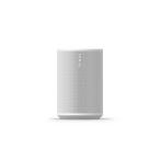 ソノス SONOS WiFiスピーカー Sonos Era 100 ホワイト E10G1JP1