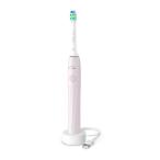 フィリップス PHILIPS ソニッケア 2100シリーズ ライトピンク HX4021/03