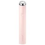 meti Cube MEDICUBE бустер Pro Mini плюс розовый ME-BPMP-K