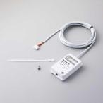 VL-JY1 panasonic JEM-A адаптер 