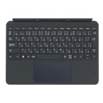 [ оригинальный / подготовлен товар ] Surface Go / Go 2 / Go 3 / Go 4 соответствует модель покрытие японский язык расположение (JIS) / US расположение 4 цвет развитие ( черный / платина / балка gun ti/ мак красный ) 9