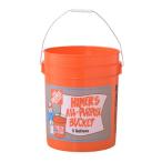 東谷 （AZUMAYA） U.S.A Bucket バケツ US50313-06