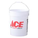 東谷 （AZUMAYA） U.S.A Bucket バケツ US90417-02