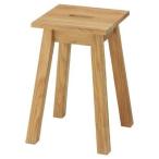東谷 （AZUMAYA） Henry Stool 角スツール MTK-521NA