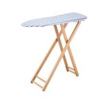 東谷 （AZUMAYA） mite ミーテ アイロン台L LFS-272BL