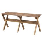  восток .(AZUMAYA) NX-525 складной bench 