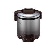  юридическое лицо рассылка ограниченный товар Rinnai газ рисоварка . камыш .RR-050VQT(DB)-13A город газовый бесплатная доставка ( Okinawa * отдаленный остров рассылка не возможно )