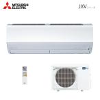 霧ヶ峰(JXVシリーズ) MSZ-JXV2226