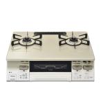 法人配送限定品 RT66WH7RA-CWR-LPG リンナイ ガスコンロ ガステーブル プロパンガス用