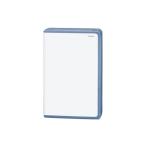 BD-H1824 除湿器 コロナ