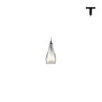 パナソニック「LGB16455K」LEDペンダントライト/電球色<LED電球交換可/調光不可>/配線ダクト用LED照明
