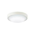 在庫あり!即納昼12時まで当日出荷※日祝除/パナソニック「LGW51704WCF1」LEDエクステリアライト【昼白色】【要工事】LED照明■■