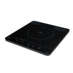 三化工業 SIH-BH113A IHクッキングヒーター ビルトイン1口 上面操作タイプ フルフラット 幅32cm 単相100V／他商品と同梱不可／要工事／ (SIH-BH113Bの後継品)