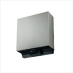  Panasonic [VL-CX500X-H] коврик серебряный наружный сенсор камера ( домофон специальный ) источник питания прямая связь тип | др. домофон родственный товар только включение в покупку возможно | необходимо строительные работы 