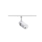  Panasonic [XTN1001W]( nano i- появление машина NTN88080W nano i- появление машина соответствует подвижный светильник NTN88081W) подвижный светильник type nano i- появление машина / кабель-канал для 