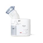  Panasonic . входить контейнер EW-KA65-W ewka65