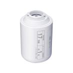 パナソニック　Panasonic　浄水器カートリッジ　TK-CJ22C1　TKCJ22C1