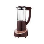 Panasonic MX-X701-T ファイバーミキサー 1000ml パナソニック MXX701