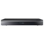 Panasonic　DMR-4X602　全自