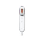 Panasonic 光美顔器 フォト ブライトショット EH-SL85 美顔器 - 最安値