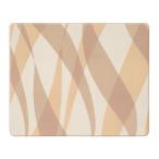 ショッピングカーペット Panasonic　DC-3NKC1-C　3畳相当　ホットカーペット　DC3NKC1