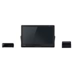 [5 год удлинение гарантия присоединение . бесплатный ] Panasonic UN-15L12H 15V type private * viera UN15L12H