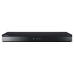 Panasonic Panasonic 4Kディーガ DMR-4T203 ブルーレイ、DVDレコーダー