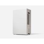  бесплатный. 5 год с гарантией Panasonic F-YEX120B-W crystal белый eko * hybrid system одежда сухой осушитель FYEX120B