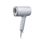 無料の5年保証付 Panasonic EH-NA7M-H モイストグレー ヘアードライヤー ナノケア EHNA7MH