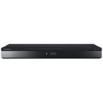 [5 год удлинение гарантия присоединение . бесплатный ]Panasonic DMR-4T205 4K тюнер встроенный ti-ga2TB 3 номер комплект одновременно видеозапись DMR4T205