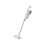  Toshiba VC-CLP54-C бумага упаковка тип беспроводной палочка очиститель TORNEO cordless VCCLP54