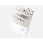 Panasonic NA-FA7H3-C 7Kg インバーター NAFA7H3 沖縄、離島は配送出来ません 設置は出来ません 玄関先での商品お渡しになります