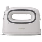 TOSHIBA TAS-MX8-H сиреневый серый juLa*Coo S одежда отпариватель TASMX8