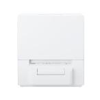 【５年延長保証加入が無料】　Panasonic　食器洗い機　NP-TSP2-W　タンク式　パナソニック　NPTSP2　沖縄、離島は配送出来ません　取付工事は出来ません