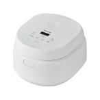 Panasonic Panasonic SR-A110D-W microcomputer ..ja-(5.5...) белый SRA110D